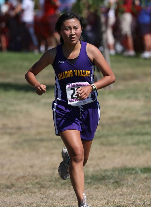 2010 Ed Sias XC276.JPG